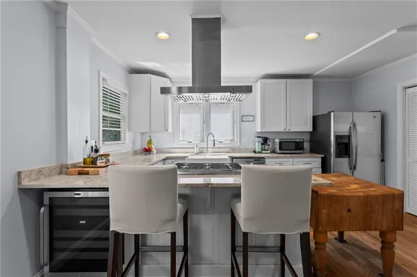 $650,000 | 1059 Lindridge Drive Northeast, Atlanta, GA 30324