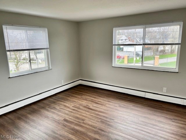 20550 Detroit Road, Unit 11 Rocky River, OH 44116 - Photo 8 of 12