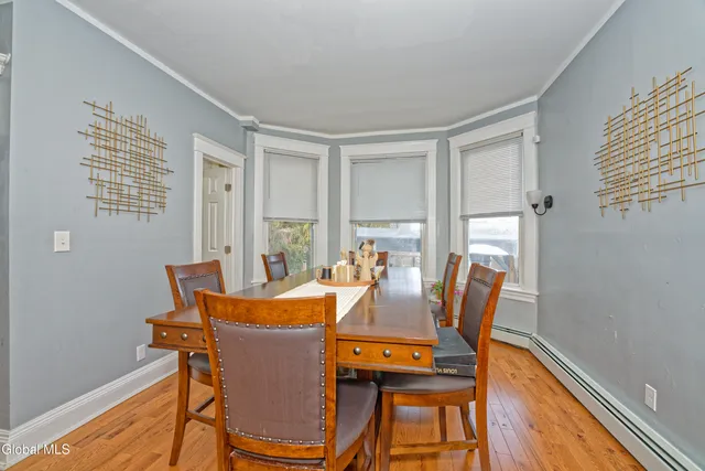 $289,000 | 8 Catalpa Drive, Albany, NY 12209