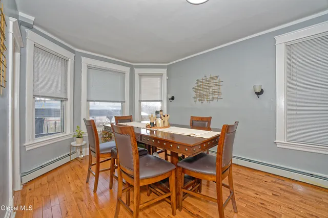 $289,000 | 8 Catalpa Drive, Albany, NY 12209