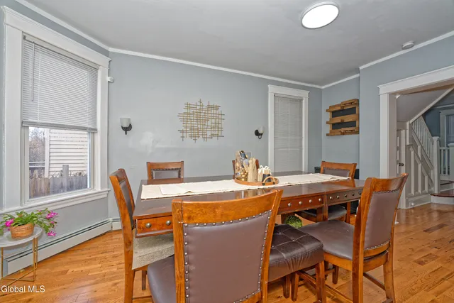 $289,000 | 8 Catalpa Drive, Albany, NY 12209