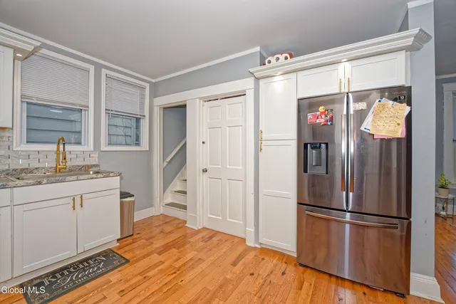 $289,000 | 8 Catalpa Drive, Albany, NY 12209