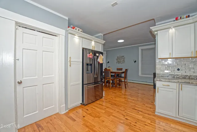 $289,000 | 8 Catalpa Drive, Albany, NY 12209