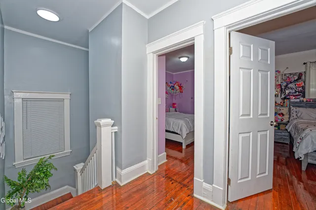 $289,000 | 8 Catalpa Drive, Albany, NY 12209