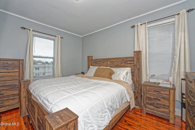 $289,000 | 8 Catalpa Drive, Albany, NY 12209