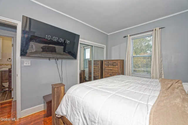 $289,000 | 8 Catalpa Drive, Albany, NY 12209