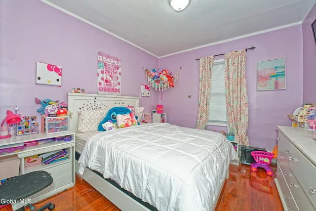 $289,000 | 8 Catalpa Drive, Albany, NY 12209