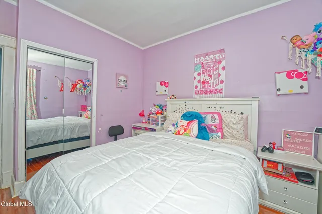 $289,000 | 8 Catalpa Drive, Albany, NY 12209