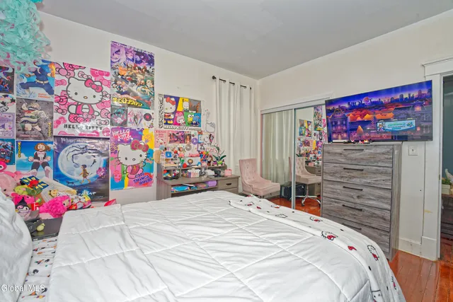 $289,000 | 8 Catalpa Drive, Albany, NY 12209