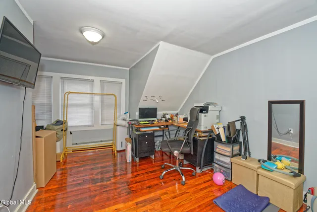 $289,000 | 8 Catalpa Drive, Albany, NY 12209