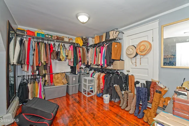 $289,000 | 8 Catalpa Drive, Albany, NY 12209