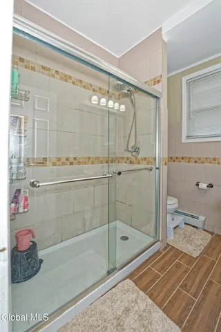 $289,000 | 8 Catalpa Drive, Albany, NY 12209