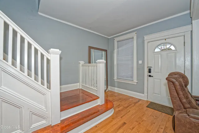 $289,000 | 8 Catalpa Drive, Albany, NY 12209