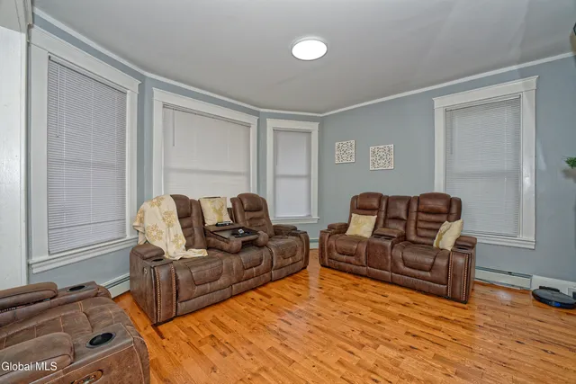 $289,000 | 8 Catalpa Drive, Albany, NY 12209