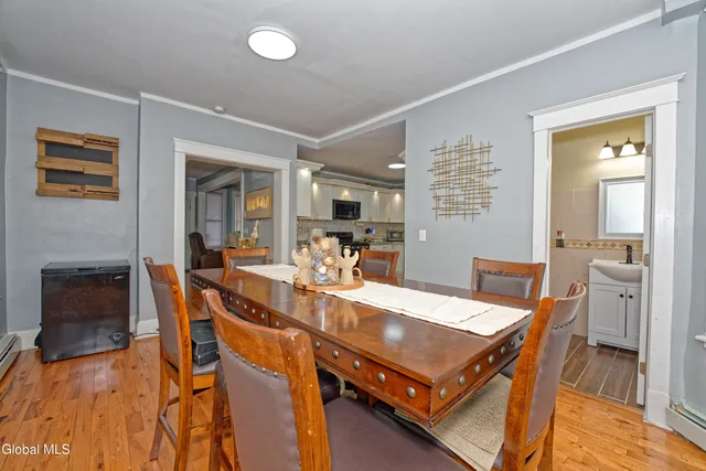 $289,000 | 8 Catalpa Drive, Albany, NY 12209