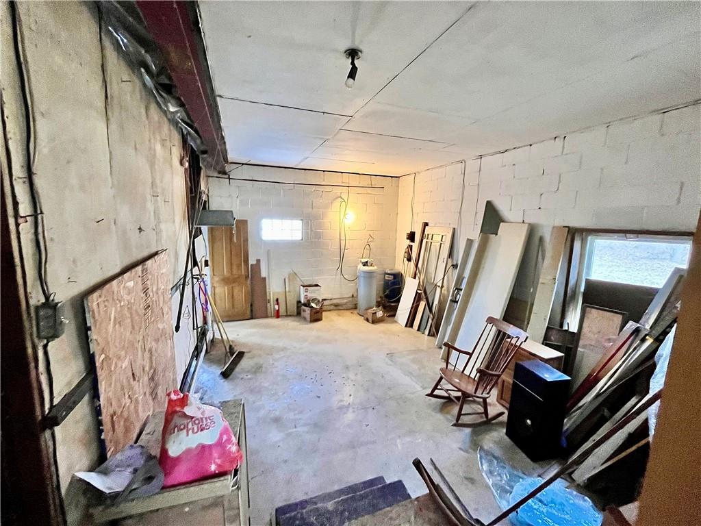 1635 Princeton Road New Castle, PA 16101 - Photo 14 of 14 Gallery Image 14