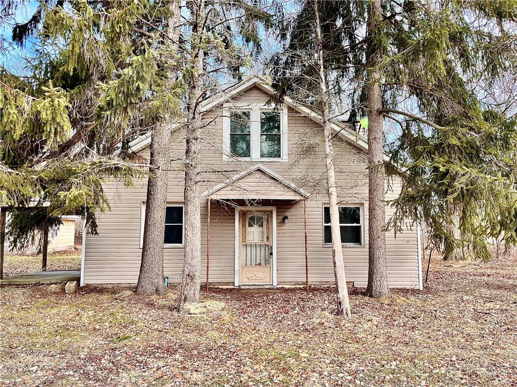 1635 Princeton Road New Castle, PA 16101 - Photo 2 of 14 Gallery Image 2