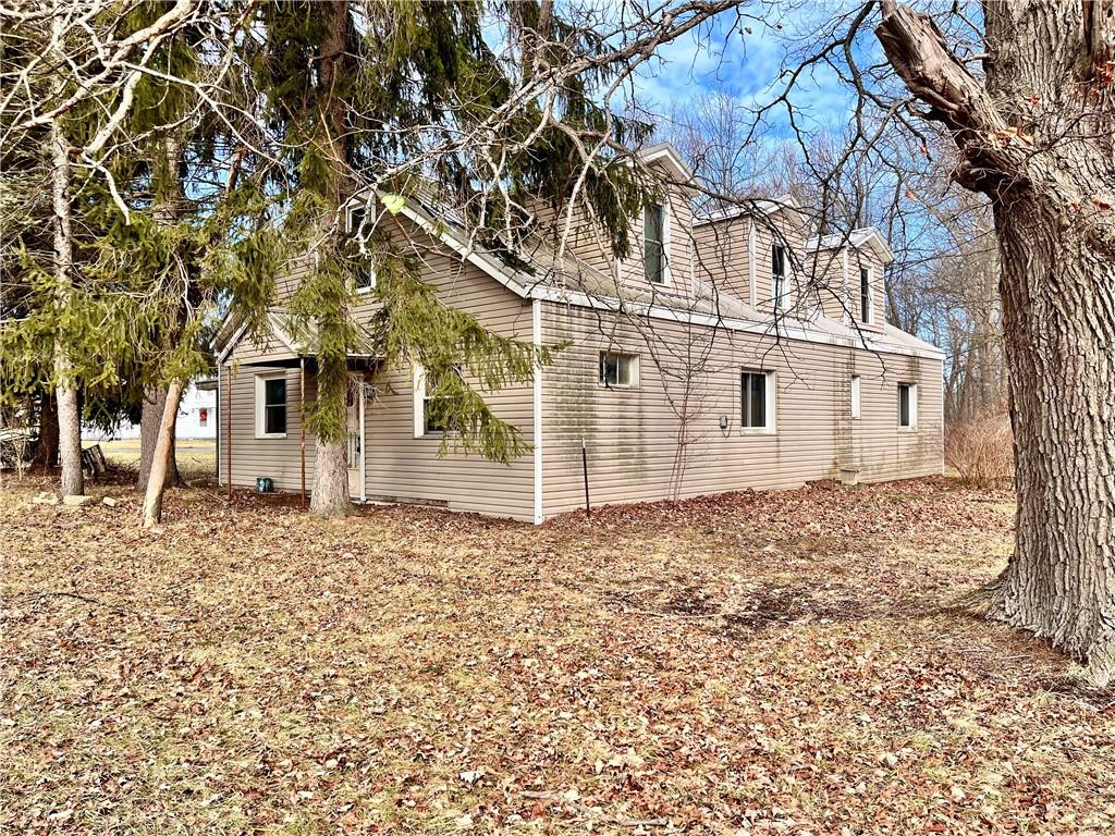 1635 Princeton Road New Castle, PA 16101 - Photo 3 of 14 Gallery Image 3