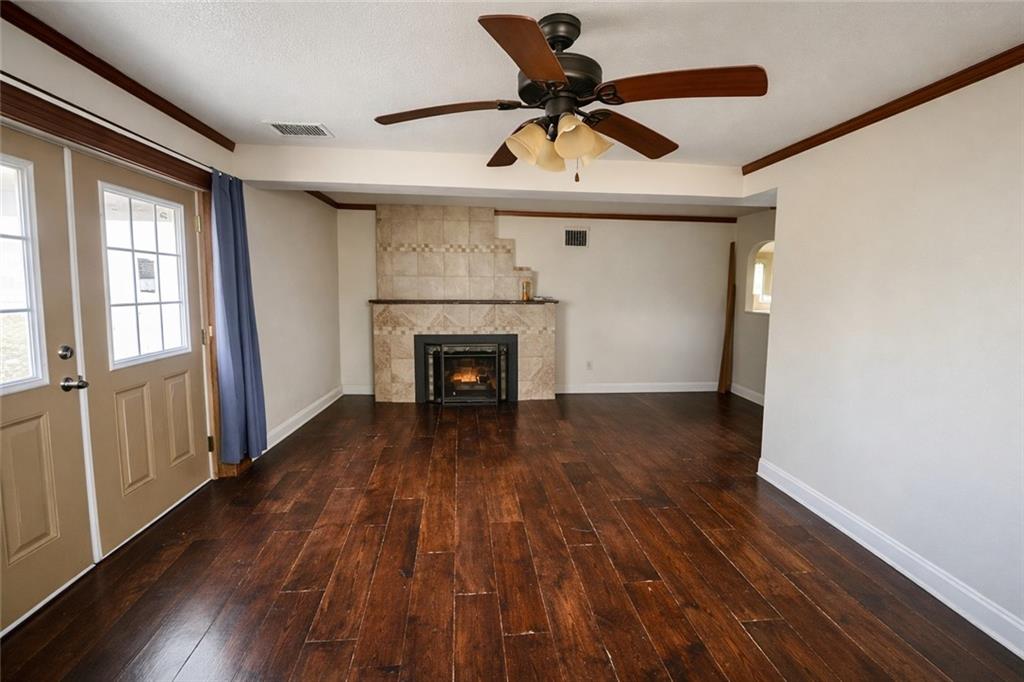 1635 Princeton Road New Castle, PA 16101 - Photo 5 of 14 Gallery Image 5