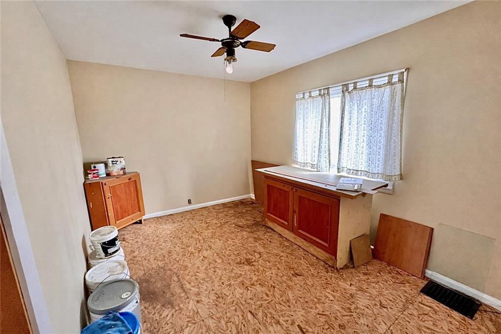 1635 Princeton Road New Castle, PA 16101 - Photo 9 of 14 Gallery Image 9