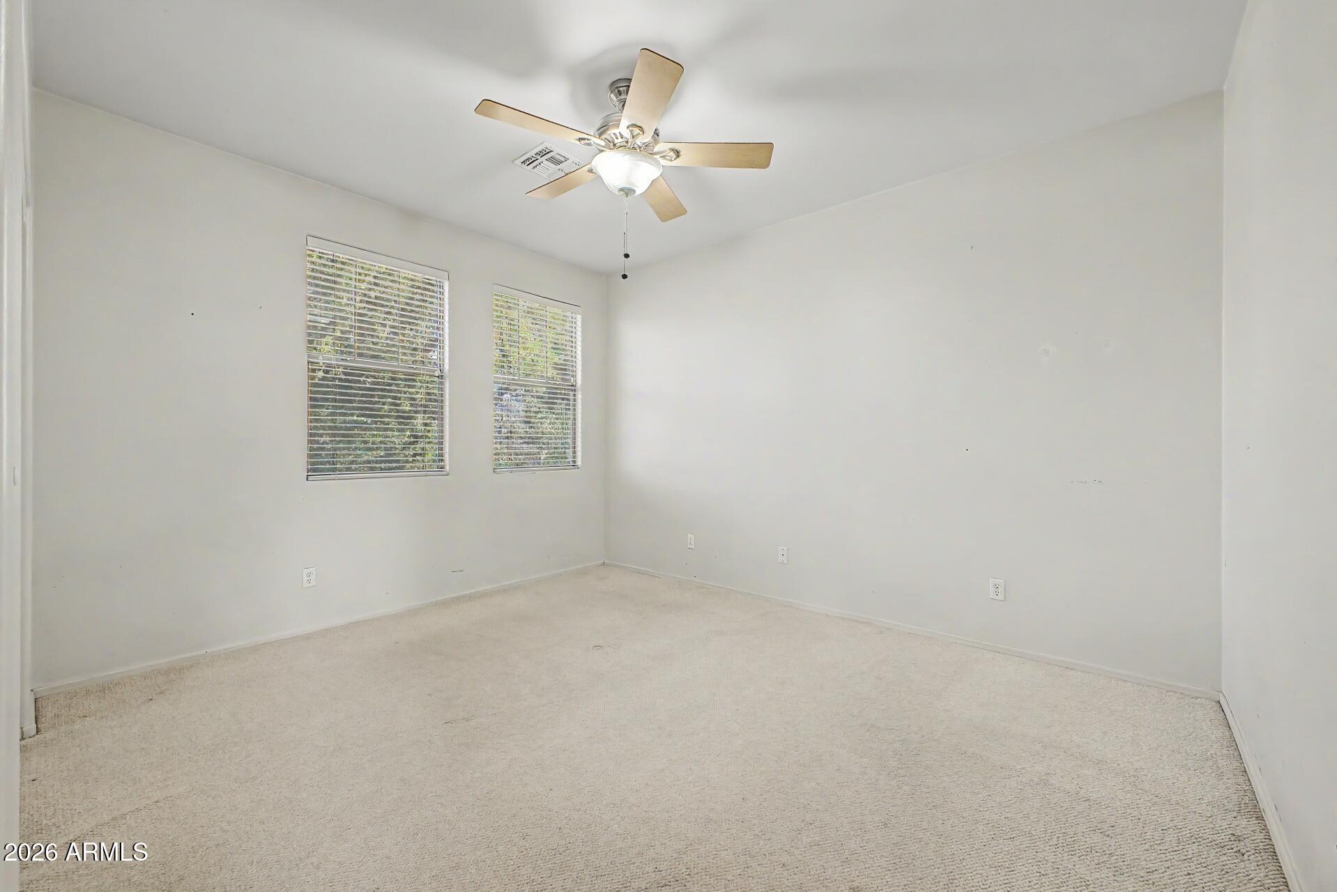 2524 East Fremont Road Phoenix, AZ 85042 - Photo 37 of 54