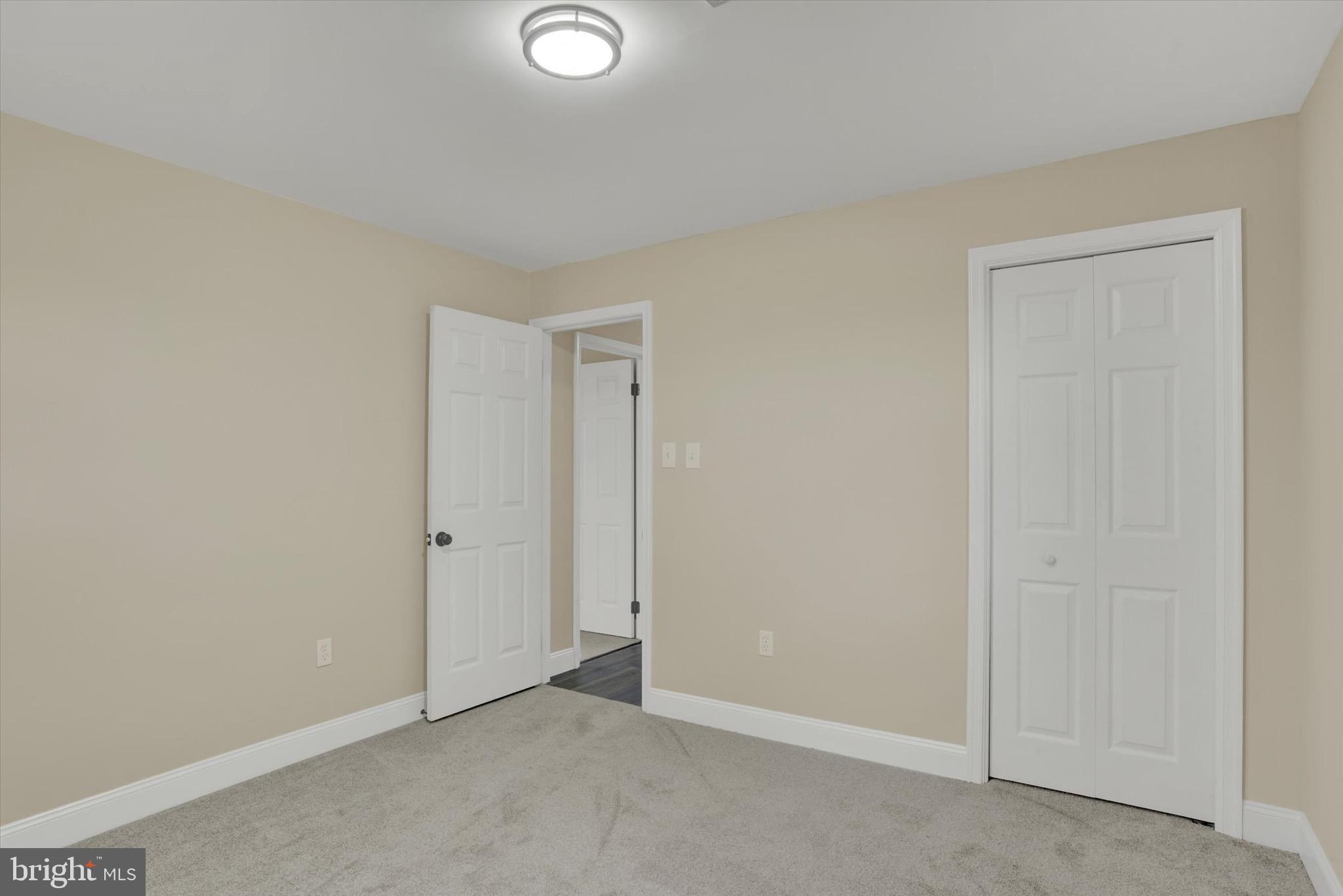 2005 Yordys Bridge Road Annville, PA 17003 - Photo 16 of 26 Bedroom 3
