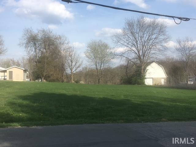 Sandyhook Road Paoli, IN 47454 - Photo 2 of 2