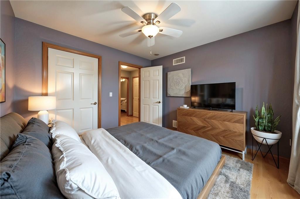 507 Hoover Road Pittsburgh, PA 15235 - Photo 13 of 26 Gallery Image 13