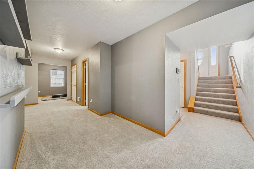 507 Hoover Road Pittsburgh, PA 15235 - Photo 15 of 26 Gallery Image 15