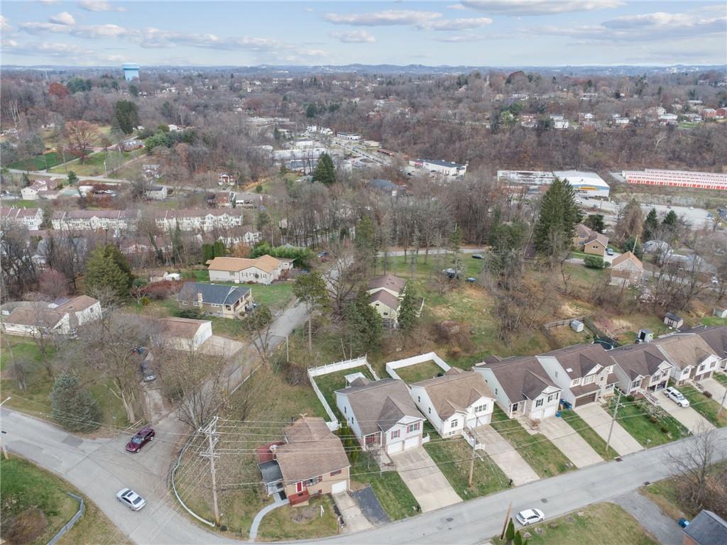 507 Hoover Road Pittsburgh, PA 15235 - Photo 21 of 26 Gallery Image 21