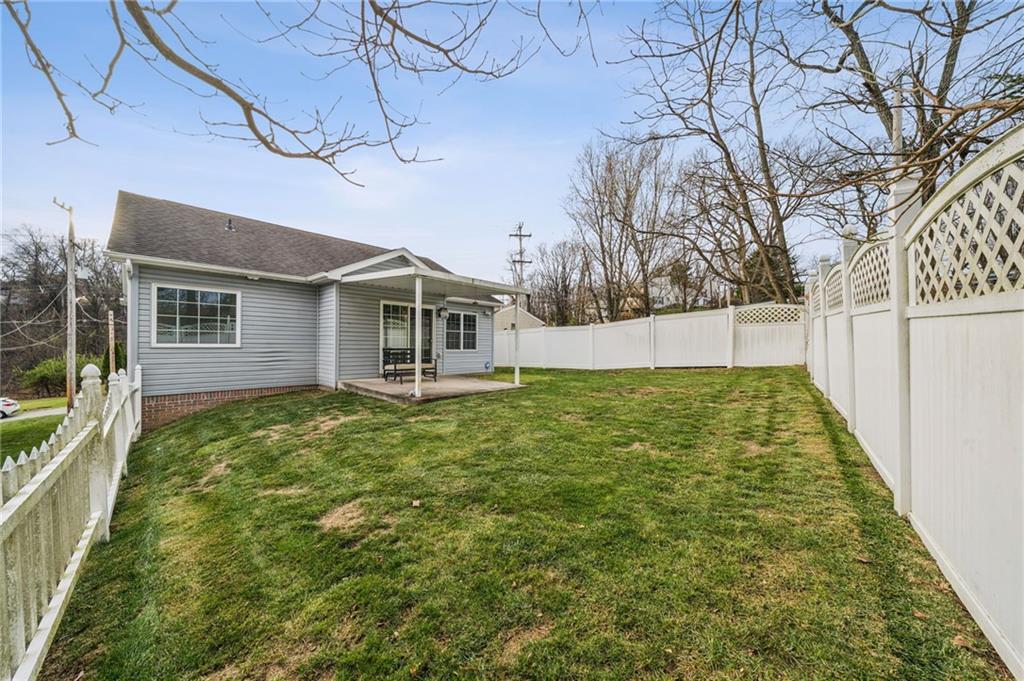 507 Hoover Road Pittsburgh, PA 15235 - Photo 23 of 26 Gallery Image 23