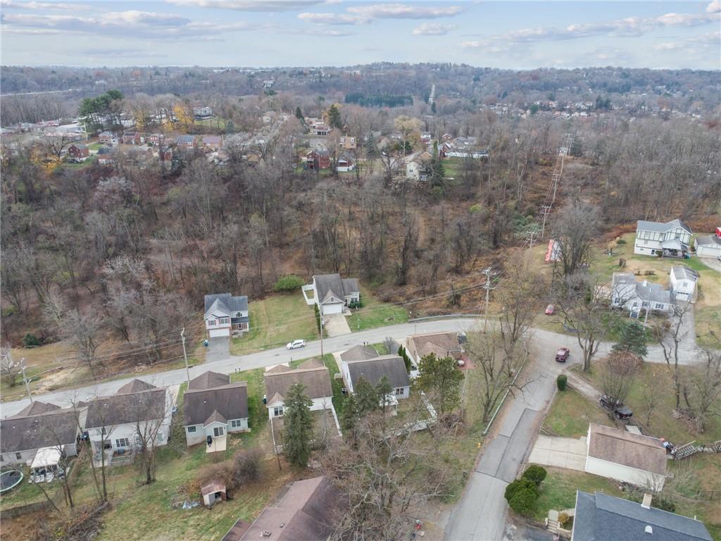 507 Hoover Road Pittsburgh, PA 15235 - Photo 24 of 26 Gallery Image 24