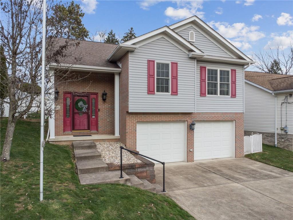 507 Hoover Road Pittsburgh, PA 15235 - Photo 26 of 26 Gallery Image 26