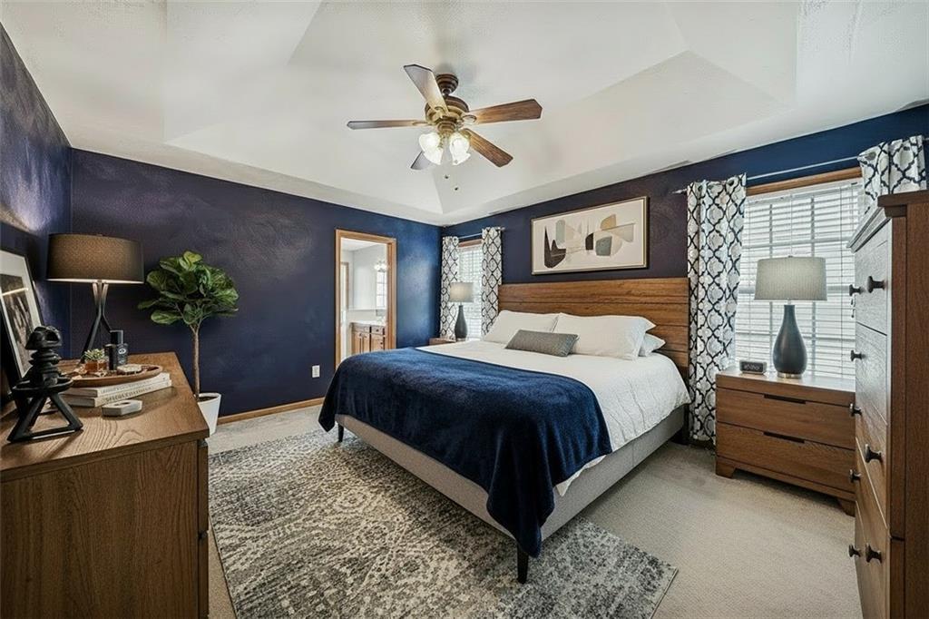 507 Hoover Road Pittsburgh, PA 15235 - Photo 6 of 26 Gallery Image 6