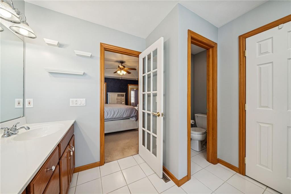 507 Hoover Road Pittsburgh, PA 15235 - Photo 9 of 26 Gallery Image 9