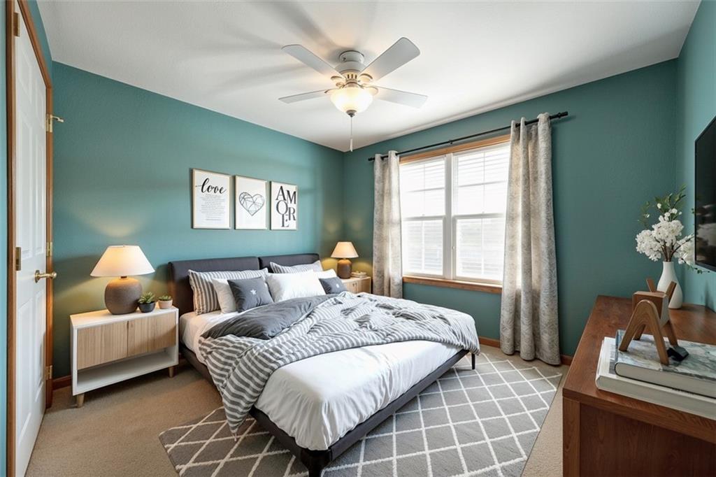507 Hoover Road Pittsburgh, PA 15235 - Photo 10 of 26 Gallery Image 10