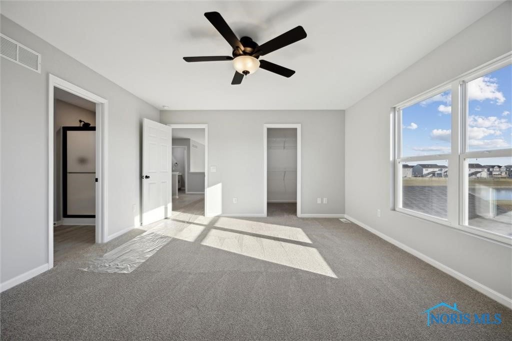 1001 Sunset Ridge Perrysburg, OH 43551 - Photo 17 of 34 Gallery Image 17