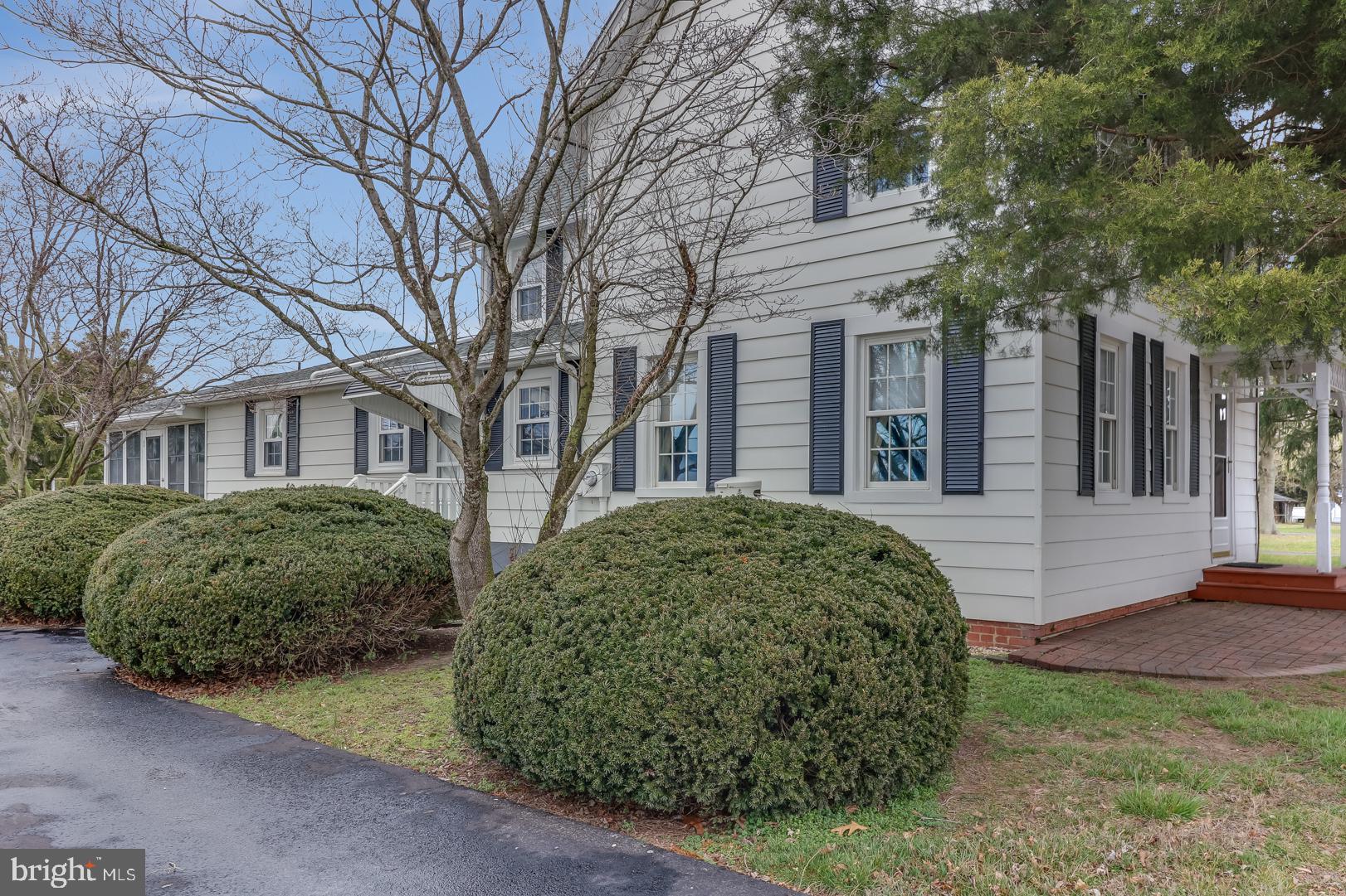 26803 Broadkill Road Milton, DE 19968 - Photo 1 of 38 Gallery Image 1