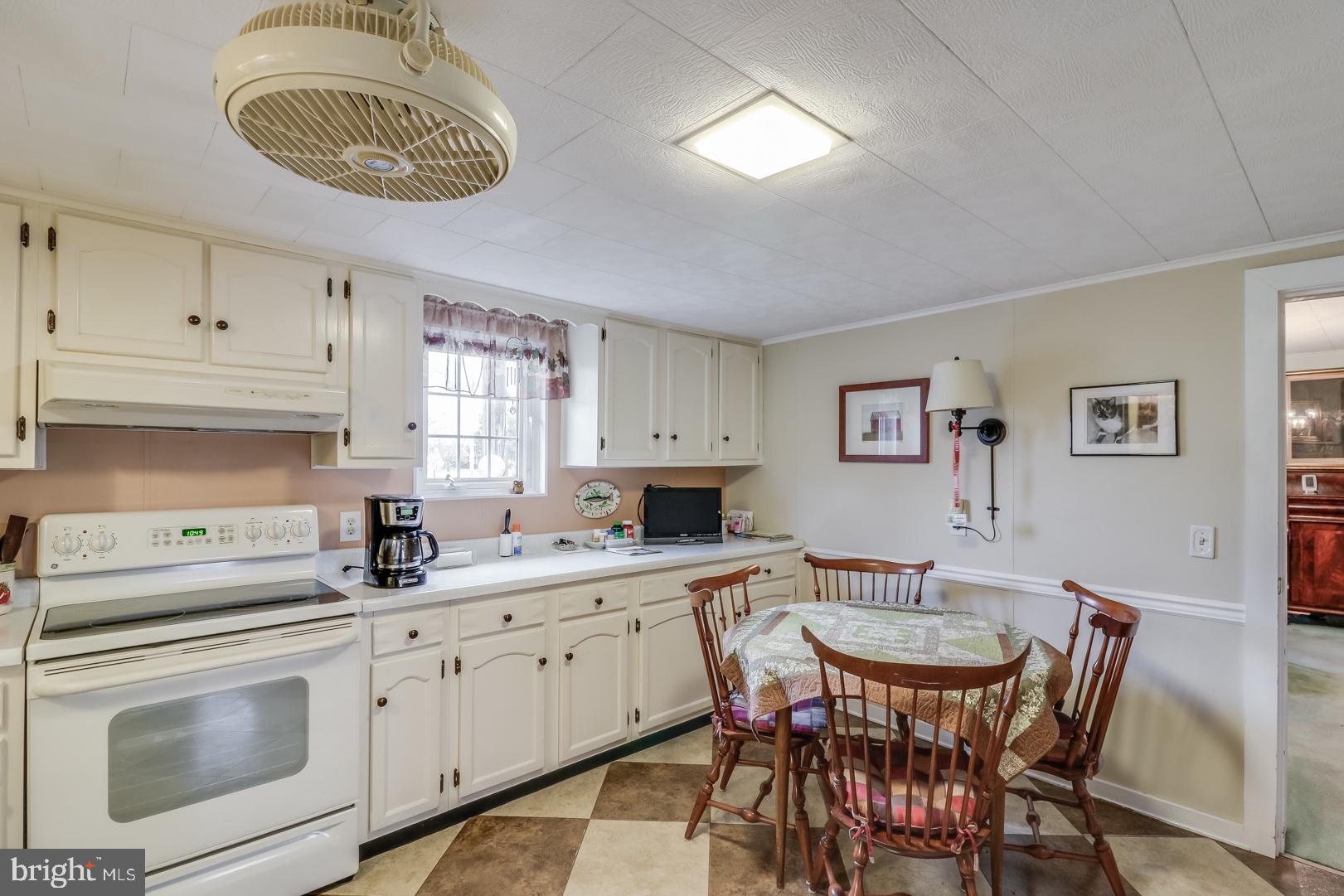 26803 Broadkill Road Milton, DE 19968 - Photo 12 of 38 Gallery Image 12