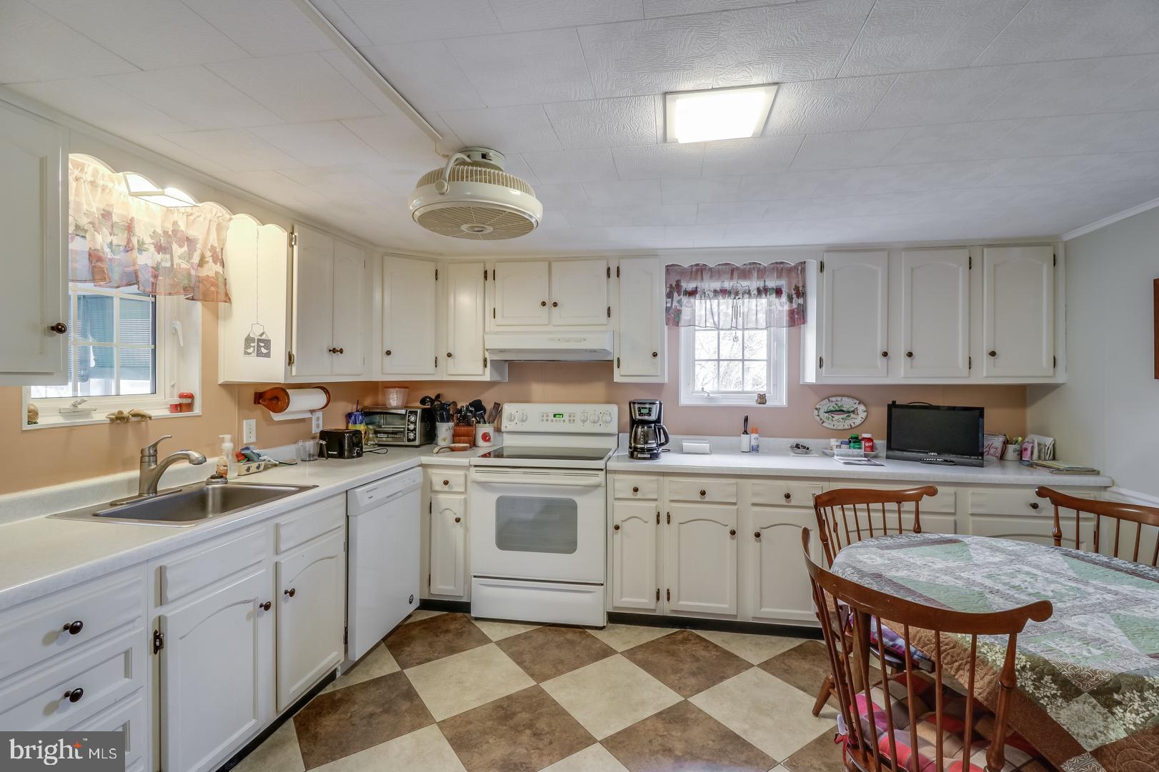 26803 Broadkill Road Milton, DE 19968 - Photo 13 of 38 Gallery Image 13
