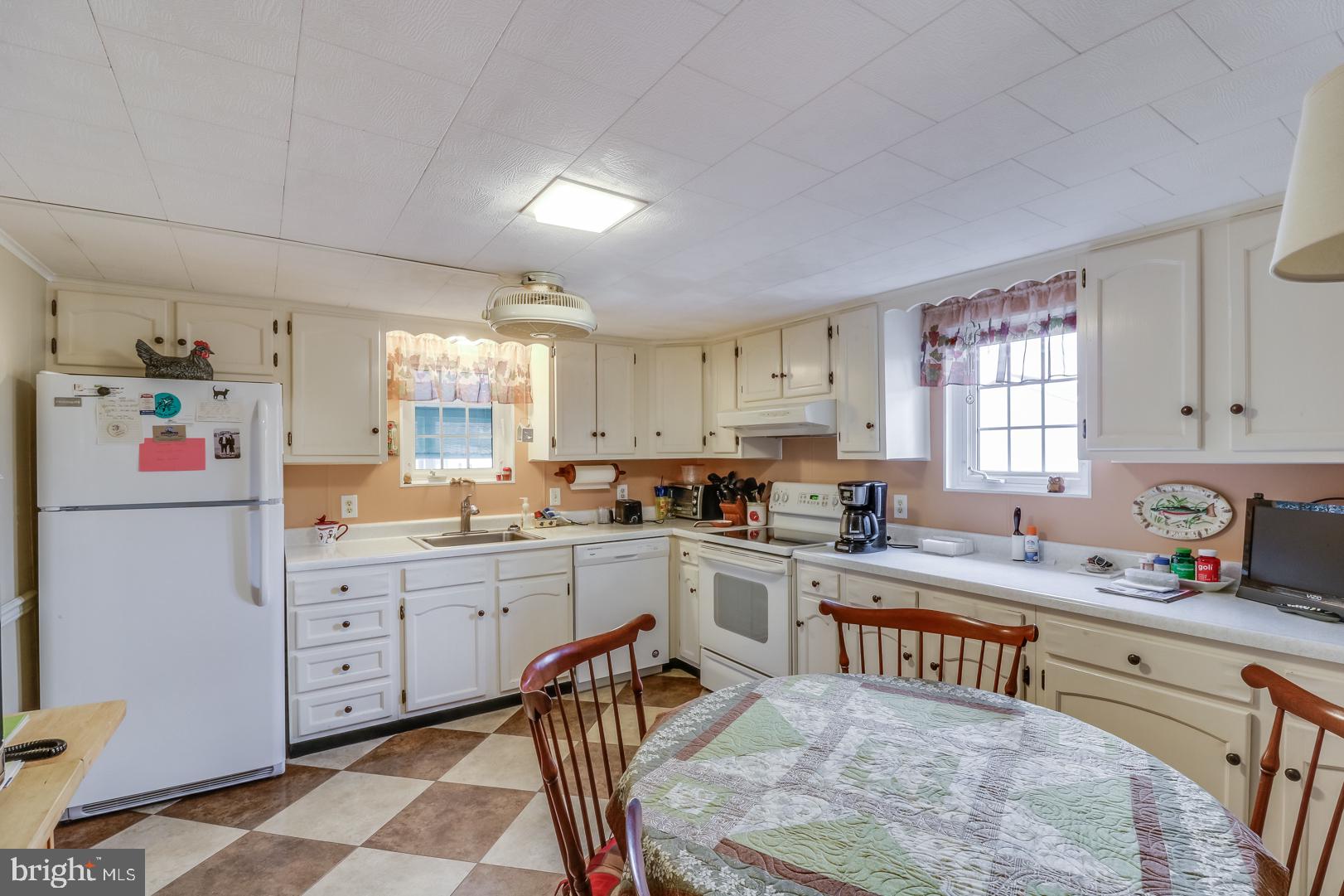 26803 Broadkill Road Milton, DE 19968 - Photo 14 of 38 Gallery Image 14