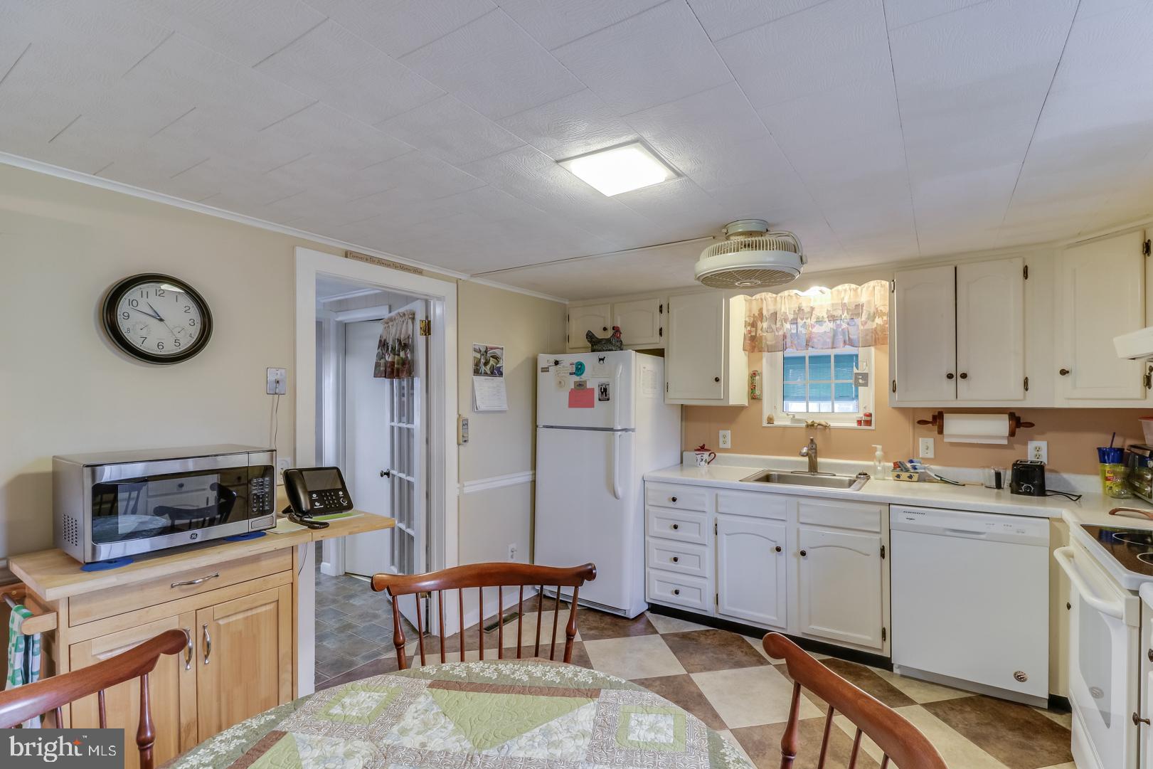 26803 Broadkill Road Milton, DE 19968 - Photo 15 of 38 Gallery Image 15