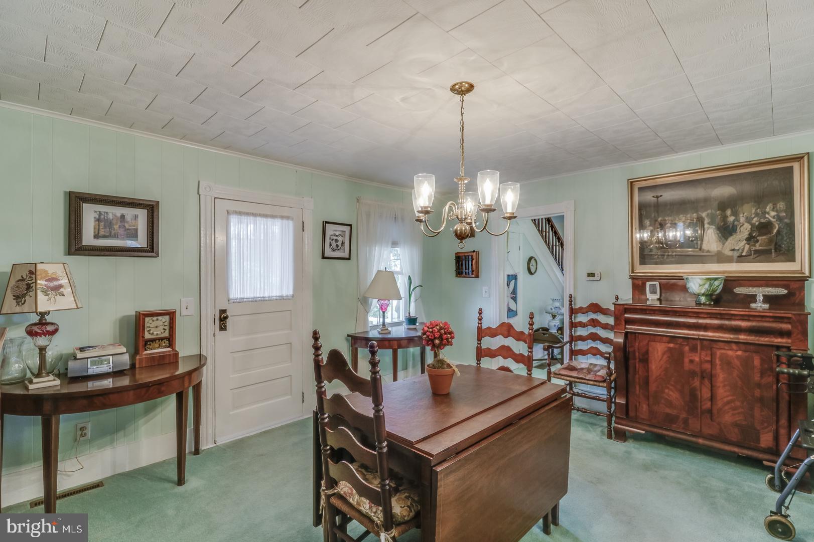 26803 Broadkill Road Milton, DE 19968 - Photo 16 of 38 Gallery Image 16