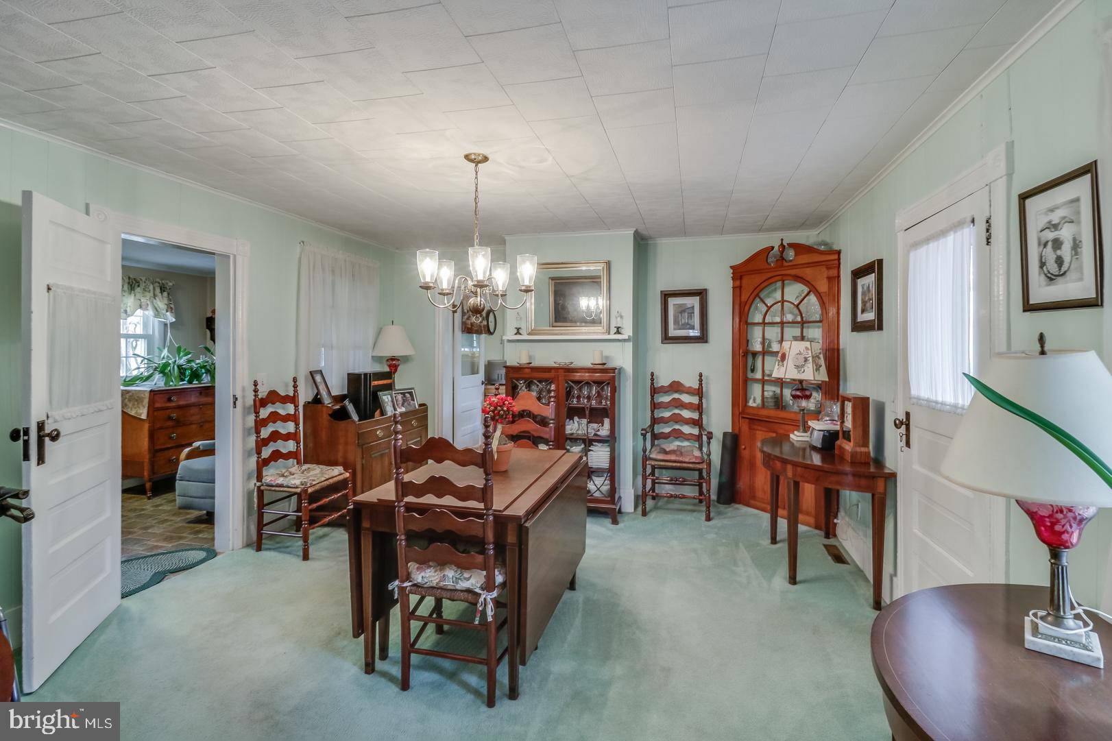 26803 Broadkill Road Milton, DE 19968 - Photo 17 of 38 Gallery Image 17