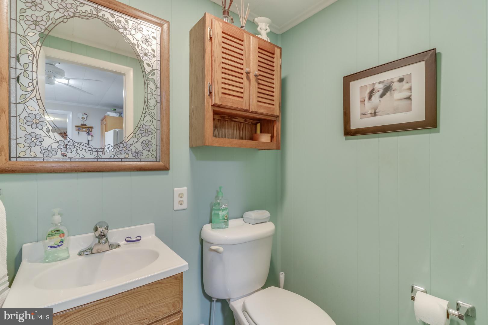 26803 Broadkill Road Milton, DE 19968 - Photo 19 of 38 Gallery Image 19