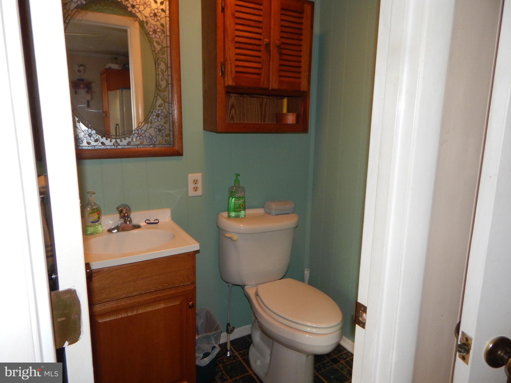 26803 Broadkill Road Milton, DE 19968 - Photo 20 of 38 Gallery Image 20