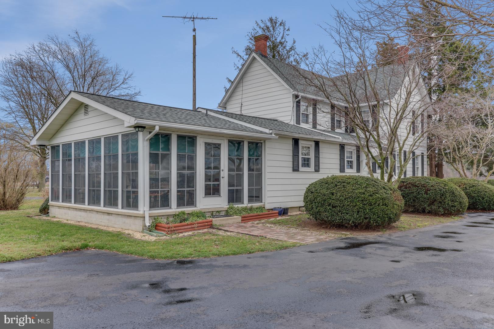 26803 Broadkill Road Milton, DE 19968 - Photo 3 of 38 Gallery Image 3
