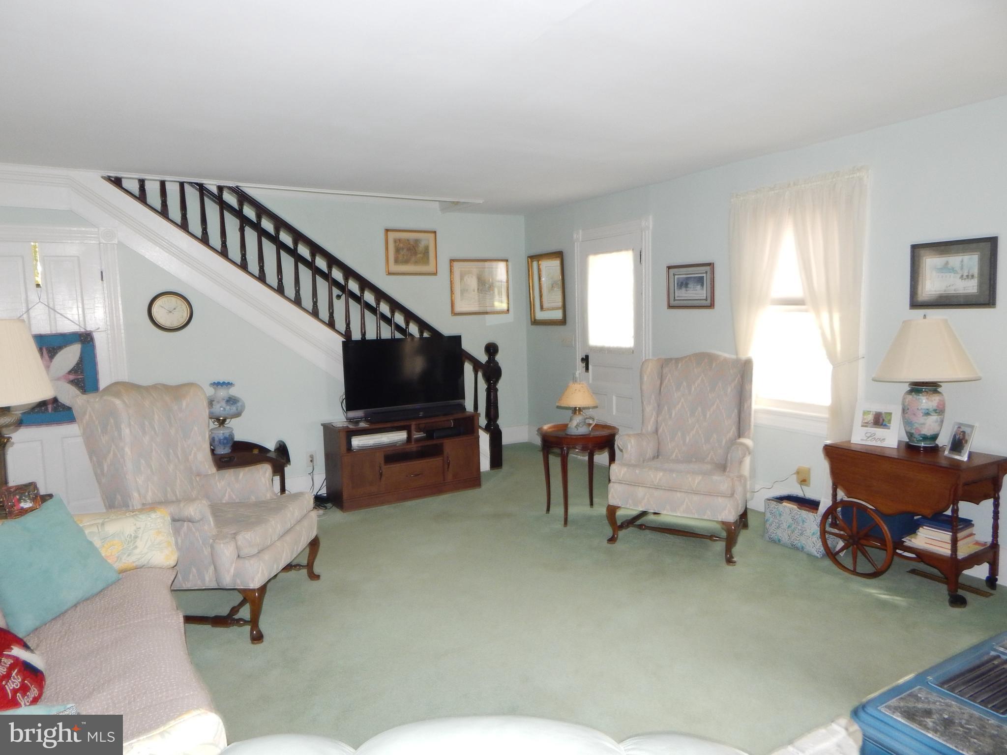 26803 Broadkill Road Milton, DE 19968 - Photo 21 of 38 Gallery Image 21