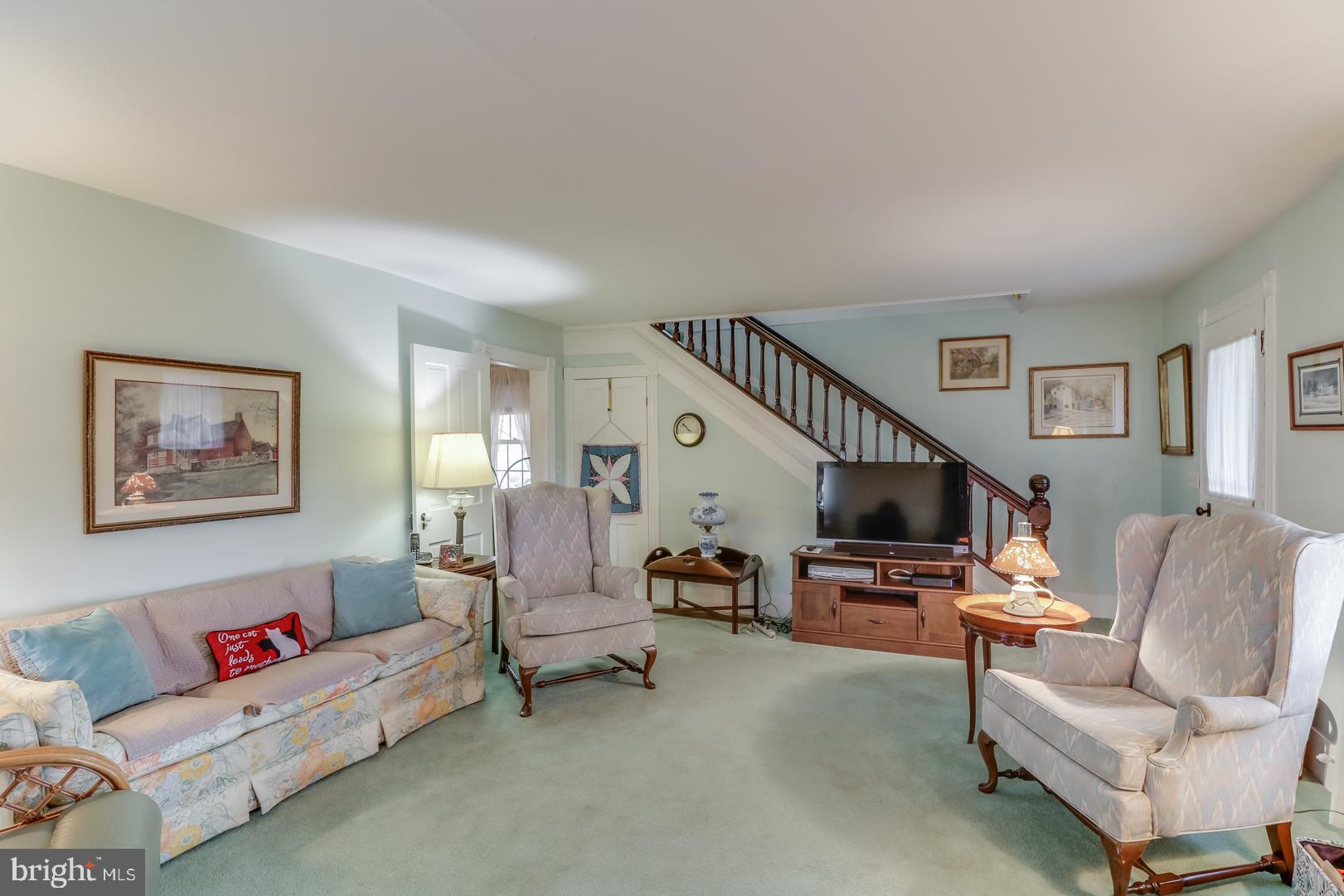 26803 Broadkill Road Milton, DE 19968 - Photo 22 of 38 Gallery Image 22