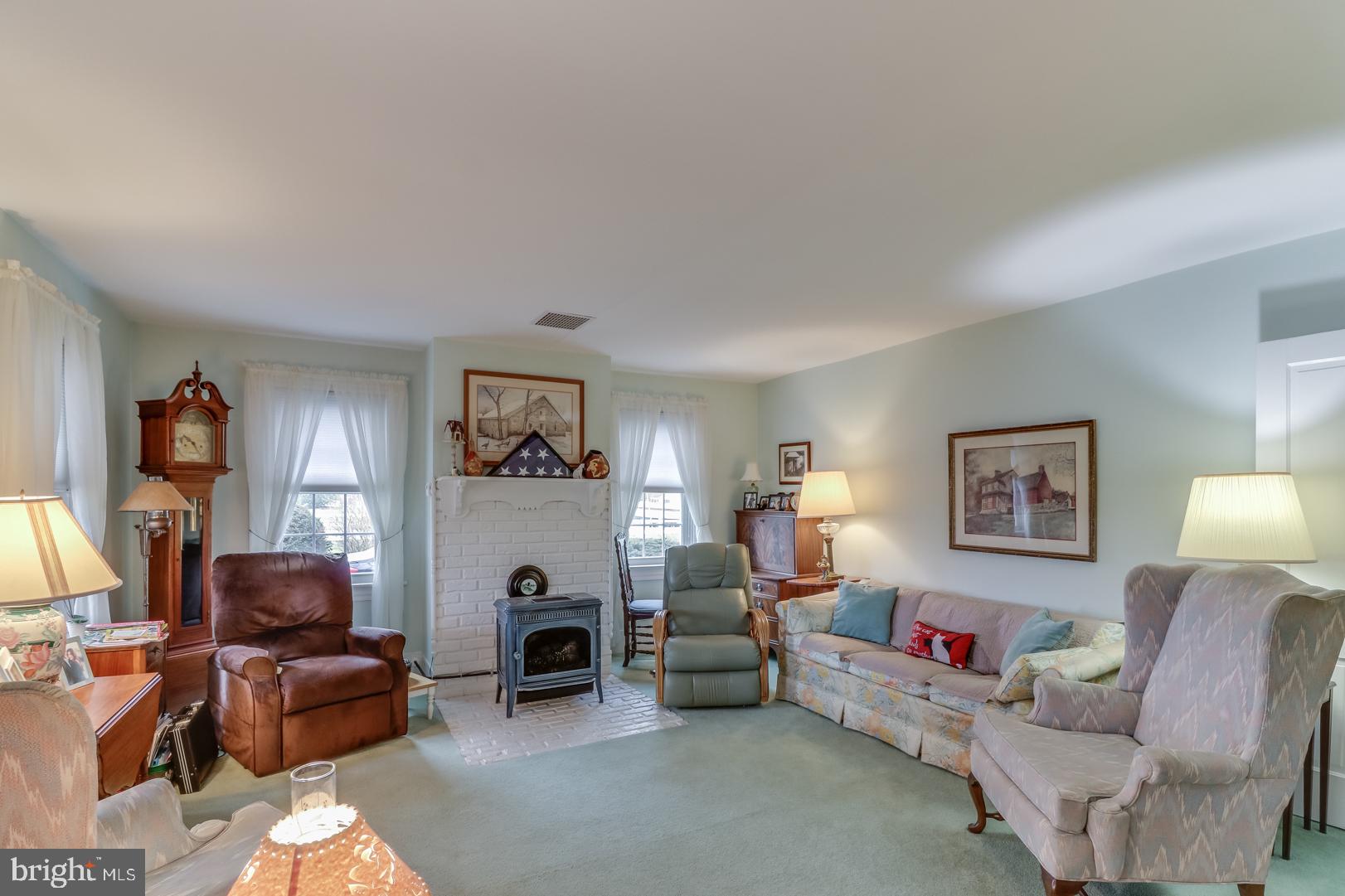 26803 Broadkill Road Milton, DE 19968 - Photo 23 of 38 Gallery Image 23